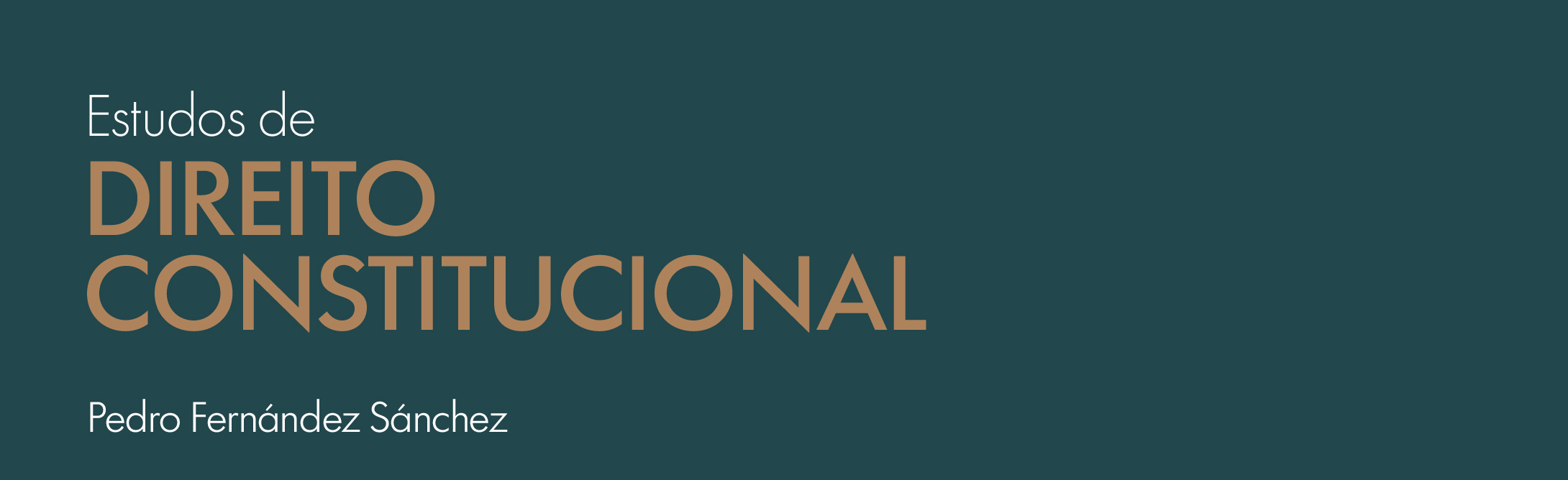 ESTUDOS CONSTITUCIONAL Slide background